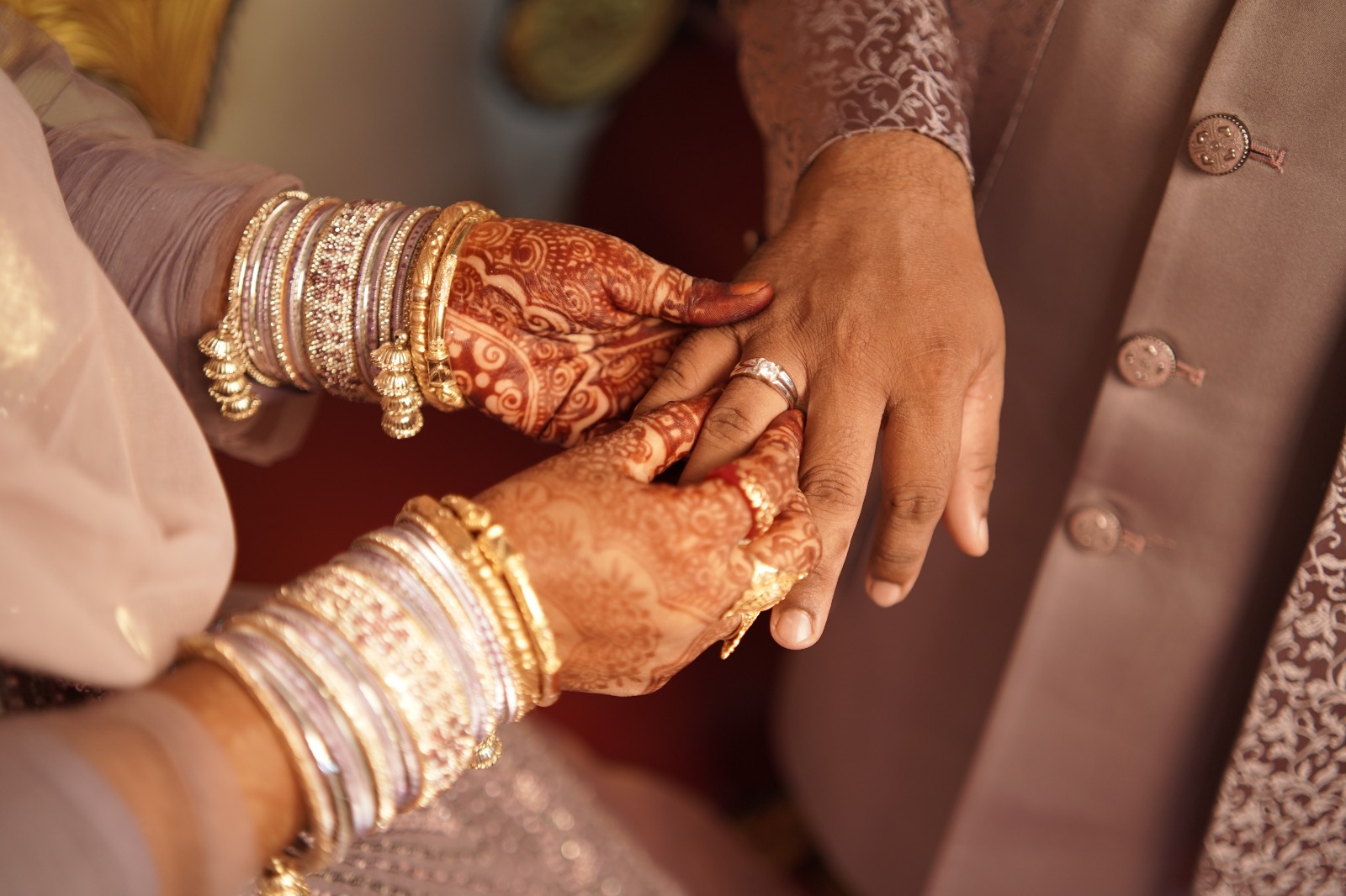 Wedding photo 3